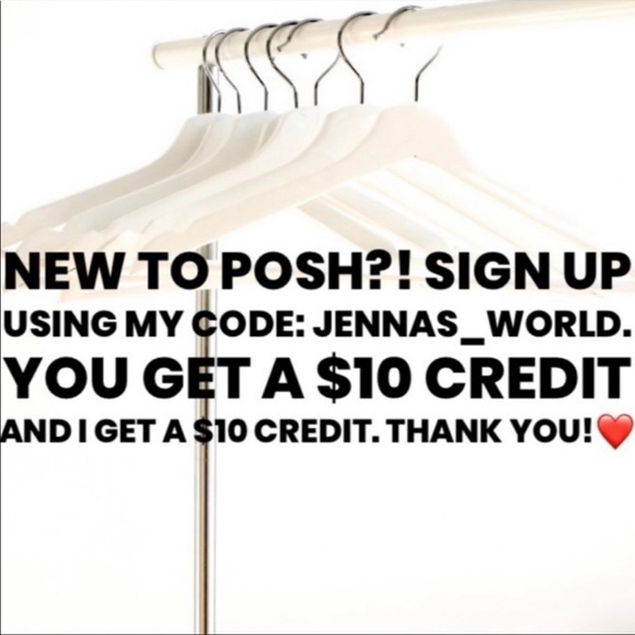 FREE PEOPLE Sugar Pie Black Eyelet Open Back V-Neck Dress Size Extra Small - Picture 7 of 7